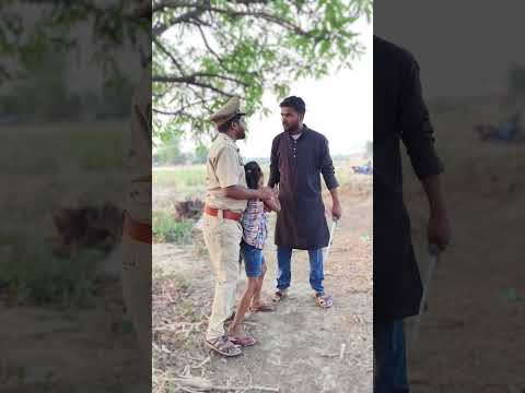 सावधान और सतर्क रहें 🛕🚩||जय श्री कृष्णा||#krishna #bhakti #bhajan #police #shorts #ytshorts