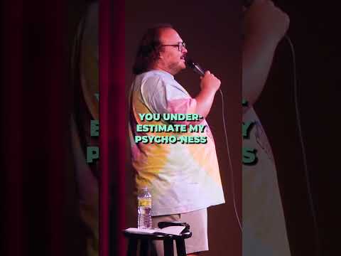 Attracted to tattoos #shorts #comedy #funny