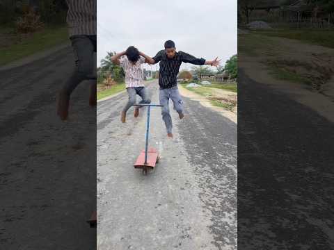 Amazing Inline Skating Locations You Must Explore!😭🛼#inlineskating#skateboarding#shorts#ytshorts