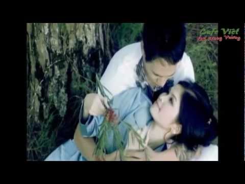 Tôi đã biết yêu – Duy Mạnh [ Karaoke ] dual