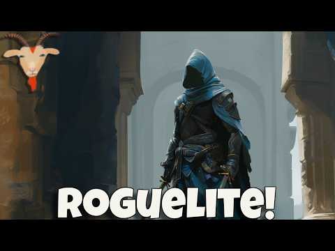 Open Trailer Video thumbnail