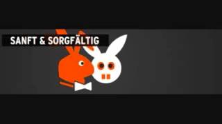 Sanft und Sorgfälltig   Female Edition