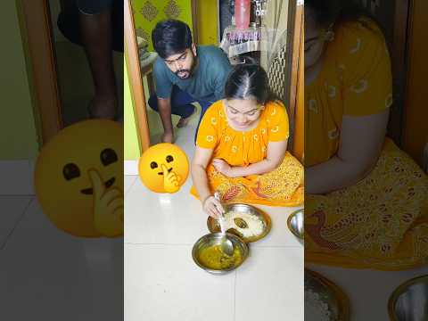 crazy couple comedy 🤣 Don't miss the end 😱🤣 #funny #comedy #shorts #viral #couplecomedy #ytshorts