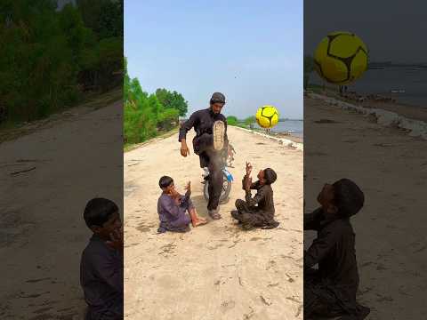 Bache par Allah ki madad #trending #islamicvideo #india #pakistan #shorts