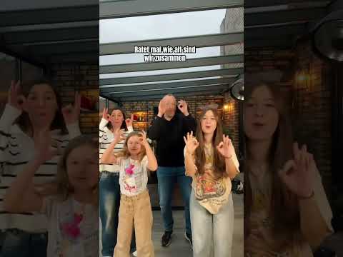 ?? #shortsyoutube #shortsvideo #dance #daughter #mom