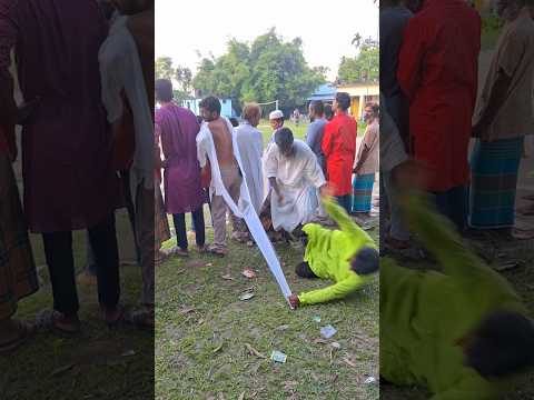 Best funny video in the world. #funny #funnyvideos #comedyvideos #fun #shortvideos #shorts