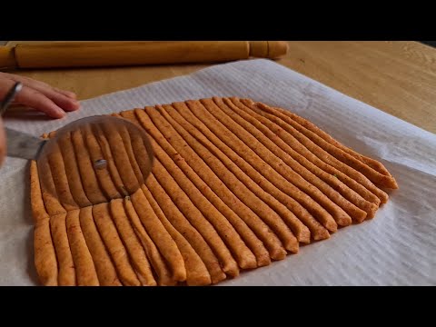 حضريهم والله ميشبعو💪عليهم طلب كتير هاد ايام🔝مملحات مالحين خطيرين كلشي شكرهم ليا اقتصادين ولذاذ4نكهات