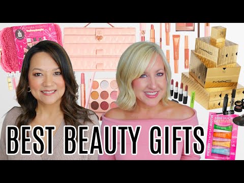 Ultimate Beauty Lover's Holiday Gift Guide | Sephora Sale Picks & More!