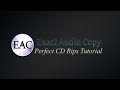 In-depth Guide to Ripping Perfect FLAC files from CD - Exact Audio Copy (EAC) V1.6 (100% Logs)