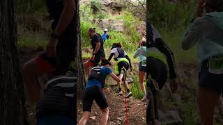 Highlights | STAGE 3 | Sardinia Trail 2026