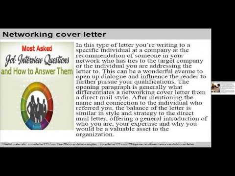 Housekeeping Supervisor Cover Letter Sample Jobs Ecityworks