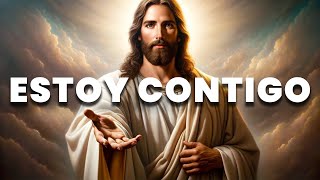 ASÍ es como DIOS te HABLA y NO te das CUENTA