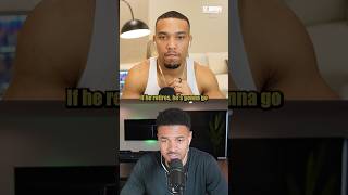 Will Travis Kelce retire after this season? 🤔