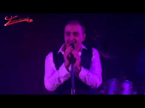 tropicodelsud-pooh-tribute-band