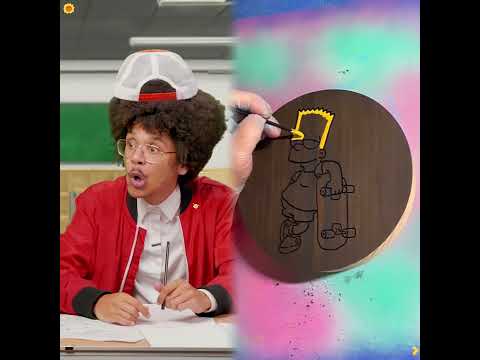 #funny #funnyvideos #fyp #pov #foryoupage #fypシ#foryou