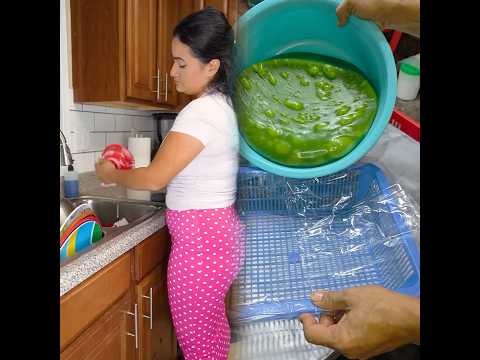 1_#foryou #foryoupage #fypシ #duett #tiktok #viral #trending