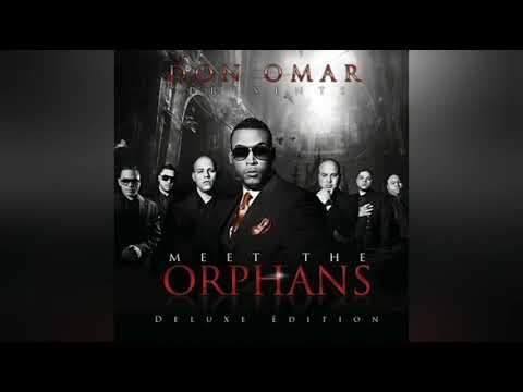 Don Omar - El Duro Ft. Kendo Kaponi