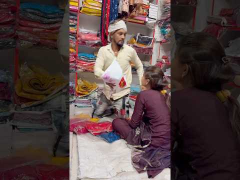 Ladaki ka chakkar😜🤪 #funny #jaharbhaiya #comedy #patipatni #funny #khushi #video #ladki ka chakar