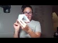 Volume and Surface Area of Right Triangular Prisms Explained