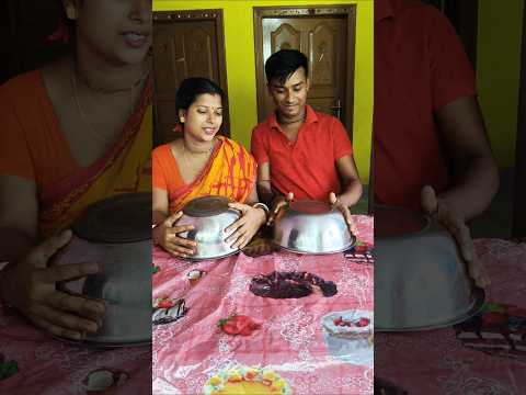 Ada paavi ๐ฑ real and twist ๐คฃ#funny#shorts#comedy#trending#rsrishanfamily#youtubeshorts