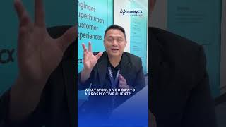 What Happens When UnifyCX Elevates Your Customer Experience? Top KPIs In 90 Days