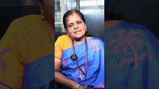 പഠിക്കാൻ വിട്ടാൽ പഠിക്കണം 9847740103 ,7907641793