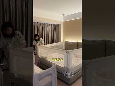 #记录二胎妈妈日常生活 #人类幼崽有多可爱 #带娃日常 #baby
