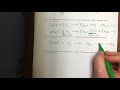Combustion and Air Pollution Concepts