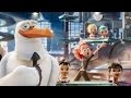 Trailer 1 do filme Storks