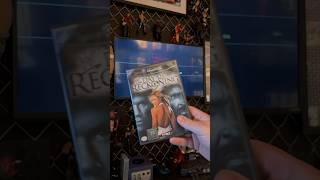 Is Day of Reckoning 2 the best wrestling game? Let us know in the comments!