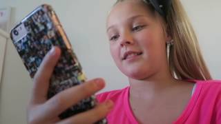 LIVE.LY VIDEO!