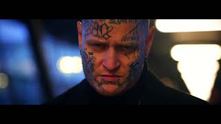MIRAJ TZUNAMI  -  Veniți la război