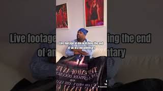 I was sobbing😭 #taylorswift #subscribe #swiftie #shorts