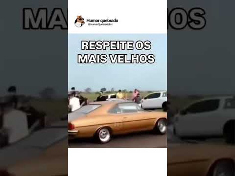Parte 1