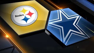 Dallas Cowboys Victory Monday/ Admitting My Disbelief/ Where The Haters At?