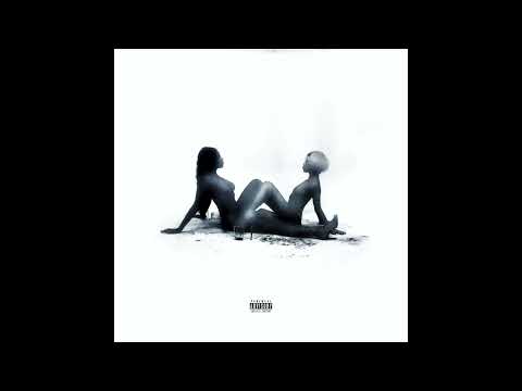 UnoTheActivist, Nvbeel & Baby Osamaa - Girls F Gurlz, Pt. 2 (AUDIO)