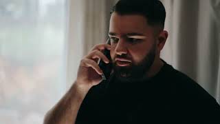 Massimo - Frero ou t'es ? (Clip officiel)