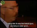 Politiecontrole en Rijgedrag
