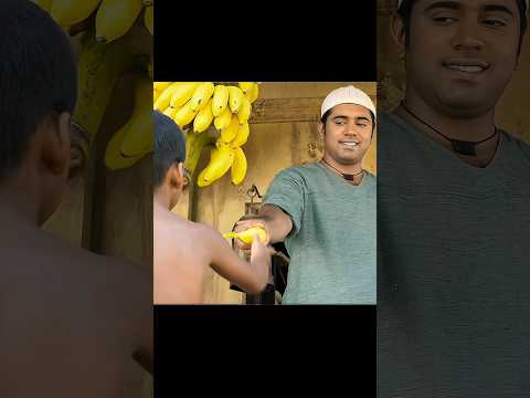കക്കരുത് ❤️ | Nivin Pauly #shortsviral  #shorts