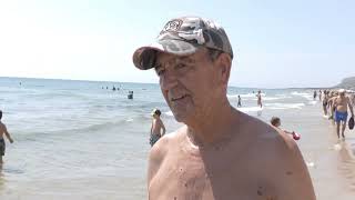 REFRÉSCATE 08/07/2026
