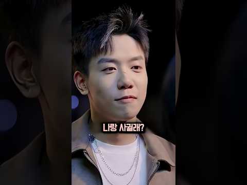 사채업자의 마지막 사랑