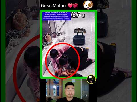 Best Mother ☝️ #shorts #short #shortfeed