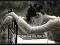 Explorando la Identidad y Conexión