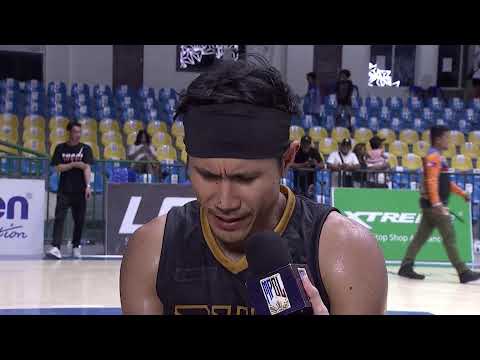 2025 MPBL PLAY-IN TOURNAMENT | Ilagan vs Pangasinan | October 2, 2025