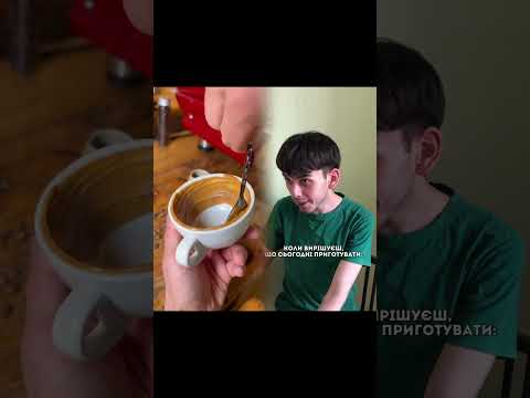 #humor #storytime #funny #youtube #pov#fy #foryou #experimento #curiosidades #youtuber  #viral