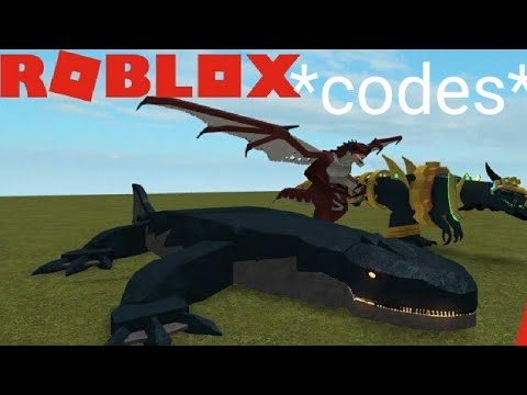 Megavore Code 2018 07 2021 - roblox dinosaur simulator youtube