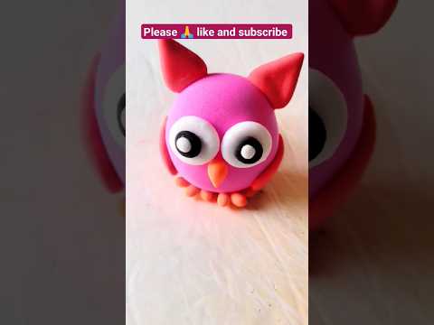 #clayart#craft #diy #shortsvideo #trending #shorts