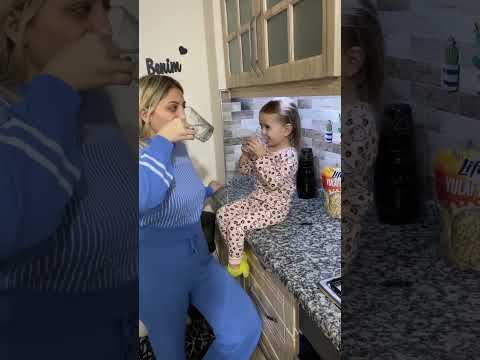Dış görünüş herşey değildir.