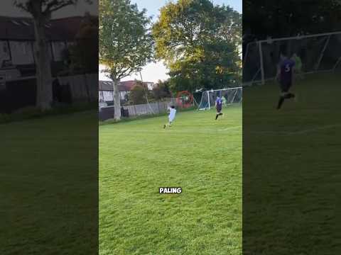 "Gol Ajaib Terekam Kamera!"#truedialogue #zarooratrishta #viralvideo