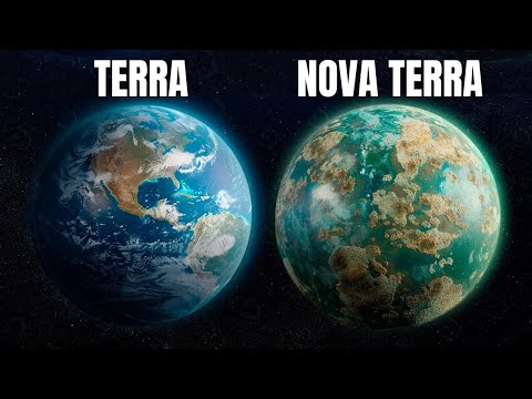 ASTRONOMIA, ROBÓTICA E MAIS: AS INCRÍVEIS DESCOBERTAS E INOVAÇÕES DE 2024